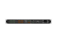processador-de-som-bose-professional-controlspace-esp-880a_6a4bbc7146bd3.jpg