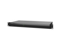 processador-de-som-bose-professional-controlspace-esp-880a_6a4bbc73294a4.jpg
