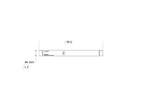 processador-de-som-bose-professional-controlspace-esp-880a_6a4bbc750ea45.jpg