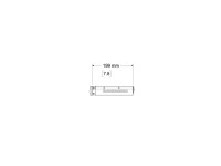 processador-de-som-bose-professional-controlspace-esp-880a_6a4bbc78920a6.jpg