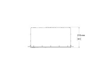 processador-de-som-bose-professional-controlspace-esp-880a_6a4bbc7a545c0.jpg