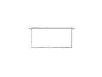 processador-de-som-bose-professional-controlspace-esp-880a_6a4bbc7c155a3.jpg