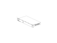 processador-de-som-bose-professional-controlspace-esp-880a_6a4bbc7dc3e9d.jpg