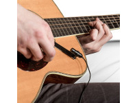 prodipe_6a31175e5fdc4.jpg
