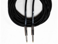 Proel BULK100CLU3BK 3m