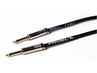 Proel BULK100CLU3BK 3m