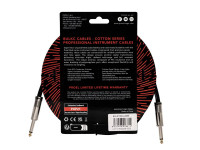 Proel BULK100CLU3BK 3m