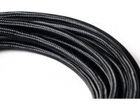 Proel BULK100CLU3BK 3m