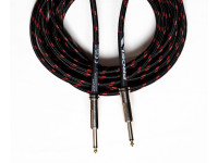 Proel BULK100CLU3BR 3m