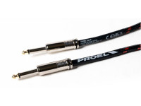 Proel BULK100CLU3BR 3m