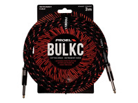 Proel BULK100CLU3BR 3m