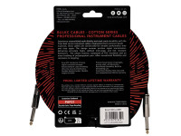 Proel BULK100CLU3BR 3m