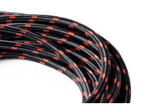 Proel BULK100CLU3BR 3m