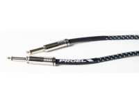 Proel BULK100CLU3LB 3m