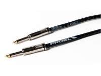 Proel BULK100CLU6BK 6m