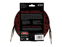 Proel BULK100CLU6BK 6m