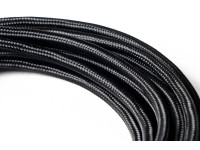 Proel BULK100CLU6BK 6m