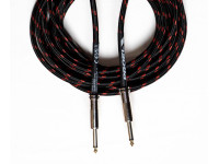 Proel BULK100CLU6BR 6m