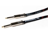 Proel BULK100CLU6BR 6m