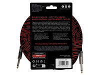 Proel BULK100CLU6BR 6m