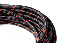 Proel BULK100CLU6BR 6m