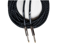 Proel BULK100CLU6LB 6m