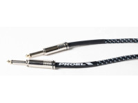 Proel BULK100CLU6LB 6m