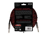 Proel BULK100CLU6LB 6m