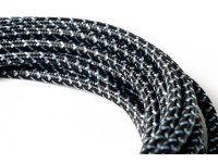 Proel BULK100CLU6LB 6m