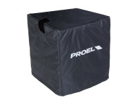 proel-cover-session6-capa-de-protecao-subwoofer_64d2063fbb231.jpg