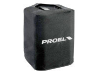 Proel  COVERFREEONEX