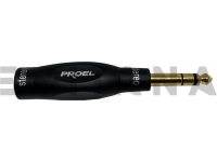 proel-dhpa165-adaptador-_5c542656d9272.jpg