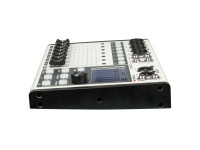 Proel Digipad 8