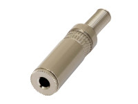 proel-p130_6a28122211cf4.jpg