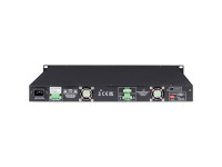 proel-pa-aup240b-240w-power-amplifier_68a331b64649f.jpeg
