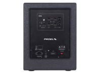 Proel  S10A