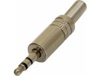 proel-s130-jack-35-mm_6a281344c04cf.jpg
