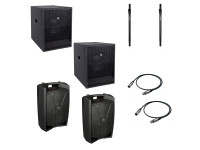 proel-sistema-de-som-completo-para-bandas-bares-e-musica-ao-vivo-s12a-v10pro_6aa3e2cec26d9.jpg