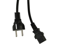 Proel  SM300LU25 2,5 m. 