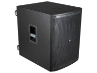 proel-sound-divasub18a_6a5e3fc3d1930.jpeg