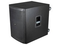 proel-sound-divasub18a_6a5e3fd4a836d.jpeg