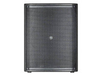 proel-sound-divasub18a_6a5e3fd81bed5.jpeg