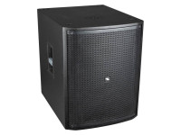 proel-sound-divasub18a_6a5e3fdd14eb4.jpeg