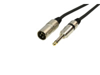 proel-stage295lu5-audio-cable-ts-xlrm-5m_67a22cdb12949.jpg