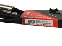 proel-stage295lu5-audio-cable-ts-xlrm-5m_67a22cdf7b63f.jpg