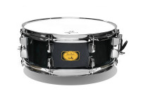 proel-tamburo-pack-de-tarola-dave-back-signature-bundle_6aa404edde0f5.jpg