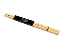 proel-tamburo-pack-de-tarola-dave-back-signature-bundle_6aa404f33e2d0.jpg