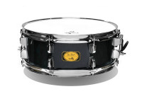 proel-tamburo-pack-tb-dave-black-student-signature-snare-drum_6977811867a68.jpg