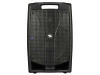 Proel  V10PRO
