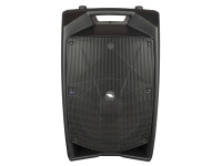 Proel  V12PRO